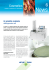 Cosmetics - METTLER TOLEDO