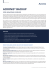 acronis® backup