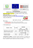 mercato bovino 28/15 del 22-07-15 ristallo stabile, macello stabile