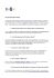 FAQ Promozione Social