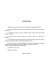 introduzione