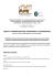 corso di amministratore condominiale e immobiliare