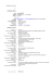 All. 07_ Mod. curriculum europeo