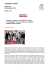 Gonews.it___29-12-2016_3