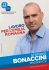 lavoro per l`emilia romagna