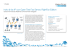 Invio di fax IP con Open Text Fax Server, RightFax Edition