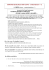 Parte 3