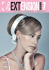 issue 7 - Elite Parrucchieri