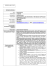 Curriculum Vitae Responsabile Area