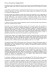 Trasforma contenuto in PDF