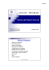 Storia dell Open Source S.I.C.S.I. VIII CICLO