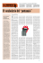 PAGINA AUTOGESTITA A CURA DEL PARTITO PIRATA Amo i