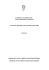 Italian - State Examination Commission