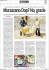 articolo pdf della rassegna stampa di dialogic srl