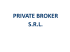 twice group - Private Broker