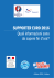 supportereuro 2016
