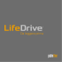 LifeDrive Da leggere prima