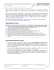 Responsabilità del cliente Informazioni importanti per il