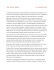 ​Zlata Chochieva - Biografia ​www.zlatachochieva.com La stampa