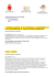 Annunci dal Web (19.12.2014)