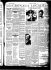 cronaca - NYS Historic Newspapers