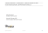 Testimonianza Whirlpool - Camera di Commercio Varese