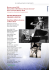 Brochure o depliant