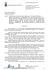 Trento, 28 ottobre 2015 Ordinanza n. 1454/2015/27 Oggetto