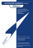 Fascicolo Informativo AutoSicura - ed. 05.2015 Formula