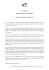 Press Release RCS MediaGroup: Board of Directors Mario Notari