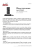 Datasheet: ProductName
