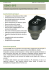 GSMD-GPS - CEIA S.p.A.