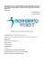 conferenza stampa 327,24 Kb pdf
