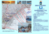 Scarica la Brochure FREE BEACH back