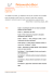 leggi l`articolo in pdf