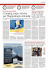 La Stampa (Torino)