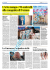 L`arte manga e 90 ombrelli - Camera di Commercio di Massa