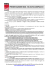 730 auto-compilato - Assistenza fiscale