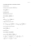 Convoluzione_TDF_ver..