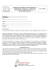 chirurgialaringeainmicrolaringoscopia