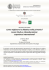 Seminario di studio "Come migliorare la didattica nella primaria
