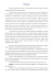 Scarica il pdf