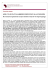 130303-CS-Fondaz Ricerca Sonno-stanchezza piloti