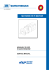 motore hr f motor - Dana Brevini Fluid Power