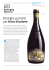 Baladin ITA - Packaging Observer