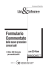 Pagg. 1-4 - Sistemi Editoriali