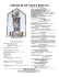 June 01`st 2014 - St. Rocco, Glen Cove