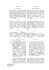 Contratto_ NP27884 - AO