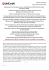 PDF | Scarica l`allegato
