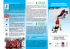 antenne_handicap-w